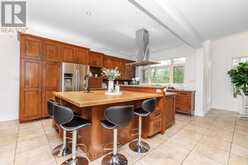 50 TREMONT DRIVE | St. Catharines Ontario | Slide Image Thirteen