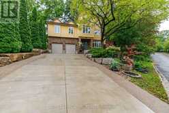 50 TREMONT DRIVE | St. Catharines Ontario | Slide Image One