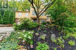 50 TREMONT DRIVE | St. Catharines Ontario | Slide Image Two