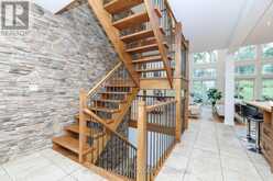 50 TREMONT DRIVE | St. Catharines Ontario | Slide Image Thirty