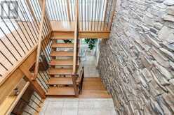 50 TREMONT DRIVE | St. Catharines Ontario | Slide Image Thirty-one