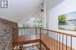 50 TREMONT DRIVE | St. Catharines Ontario | Slide Image Thirty-two