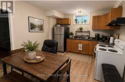 50 TREMONT DRIVE | St. Catharines Ontario | Slide Image Thirty-nine