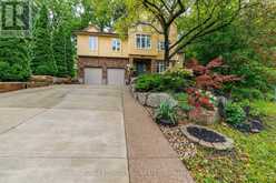 50 TREMONT DRIVE | St. Catharines Ontario | Slide Image Forty