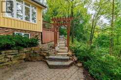 50 TREMONT DRIVE | St. Catharines Ontario | Slide Image Forty-two
