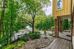 50 TREMONT DRIVE | St. Catharines Ontario | Slide Image Forty-three