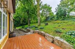 50 TREMONT DRIVE | St. Catharines Ontario | Slide Image Forty-seven