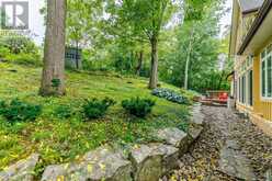 50 TREMONT DRIVE | St. Catharines Ontario | Slide Image Forty-nine
