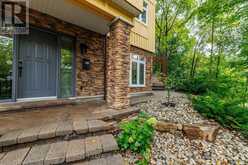 50 TREMONT DRIVE | St. Catharines Ontario | Slide Image Fifty