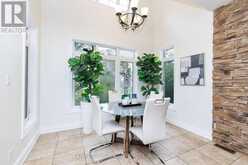 50 TREMONT DRIVE | St. Catharines Ontario | Slide Image Nine