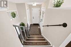 72 ACADIA DRIVE | Welland Ontario | Slide Image Thirteen