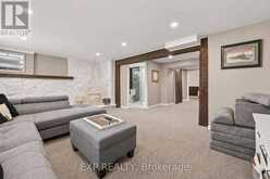 72 ACADIA DRIVE | Welland Ontario | Slide Image Fifteen