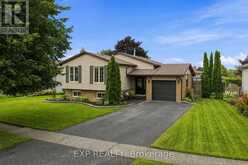 72 ACADIA DRIVE | Welland Ontario | Slide Image One