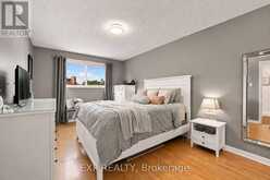 72 ACADIA DRIVE | Welland Ontario | Slide Image Nine
