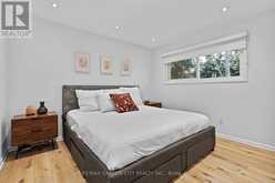 13 PRESTON DRIVE | St. Catharines Ontario | Slide Image Thirteen