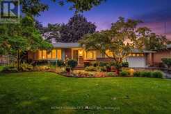 13 PRESTON DRIVE | St. Catharines Ontario | Slide Image One