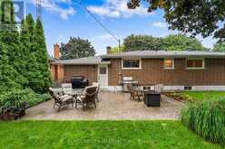 13 PRESTON DRIVE | St. Catharines Ontario | Slide Image Twenty-nine