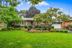 13 PRESTON DRIVE | St. Catharines Ontario | Slide Image Two