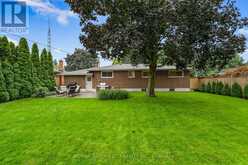 13 PRESTON DRIVE | St. Catharines Ontario | Slide Image Thirty