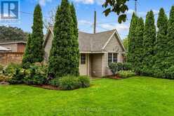 13 PRESTON DRIVE | St. Catharines Ontario | Slide Image Thirty-one