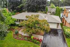 13 PRESTON DRIVE | St. Catharines Ontario | Slide Image Thirty-two