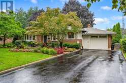 13 PRESTON DRIVE | St. Catharines Ontario | Slide Image Three