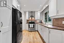 13 PRESTON DRIVE | St. Catharines Ontario | Slide Image Six