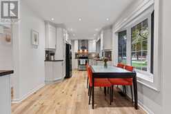 13 PRESTON DRIVE | St. Catharines Ontario | Slide Image Seven