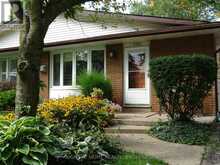 6763 WILINGER STREET | Niagara Falls Ontario | Slide Image One