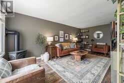 6763 WILINGER STREET | Niagara Falls Ontario | Slide Image Ten