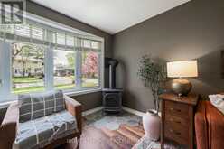 6763 WILINGER STREET | Niagara Falls Ontario | Slide Image Thirteen