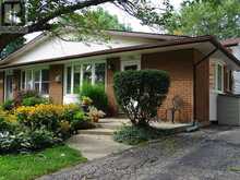 6763 WILINGER STREET | Niagara Falls Ontario | Slide Image Two