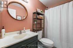 6763 WILINGER STREET | Niagara Falls Ontario | Slide Image Twenty-two