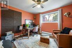 6763 WILINGER STREET | Niagara Falls Ontario | Slide Image Twenty-nine