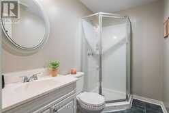 6763 WILINGER STREET | Niagara Falls Ontario | Slide Image Thirty-one