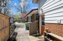 6763 WILINGER STREET | Niagara Falls Ontario | Slide Image Thirty-two