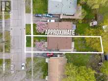 6763 WILINGER STREET | Niagara Falls Ontario | Slide Image Thirty-six
