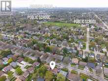 6763 WILINGER STREET | Niagara Falls Ontario | Slide Image Thirty-eight