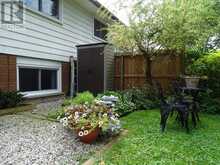 6763 WILINGER STREET | Niagara Falls Ontario | Slide Image Six