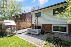 6763 WILINGER STREET | Niagara Falls Ontario | Slide Image Eight