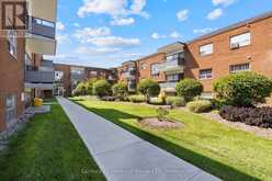109 - 242 OAKDALE AVENUE | St. Catharines Ontario | Slide Image Twelve