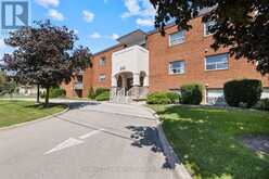 109 - 242 OAKDALE AVENUE | St. Catharines Ontario | Slide Image One