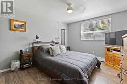109 - 242 OAKDALE AVENUE | St. Catharines Ontario | Slide Image Nine
