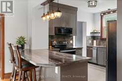 167 PLEASANT AVENUE | St. Catharines Ontario | Slide Image Thirteen