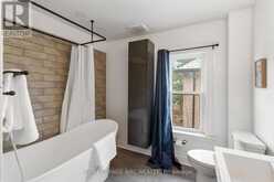 167 PLEASANT AVENUE | St. Catharines Ontario | Slide Image Thirty-two
