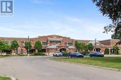 167 PLEASANT AVENUE | St. Catharines Ontario | Slide Image Thirty-three