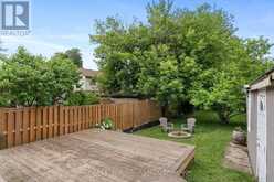 167 PLEASANT AVENUE | St. Catharines Ontario | Slide Image Thirty-seven