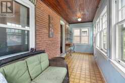 167 PLEASANT AVENUE | St. Catharines Ontario | Slide Image Five