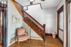167 PLEASANT AVENUE | St. Catharines Ontario | Slide Image Six
