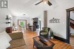 167 PLEASANT AVENUE | St. Catharines Ontario | Slide Image Eight
